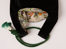 画像をギャラリービューアに読み込む, 裏勝りショッパー
