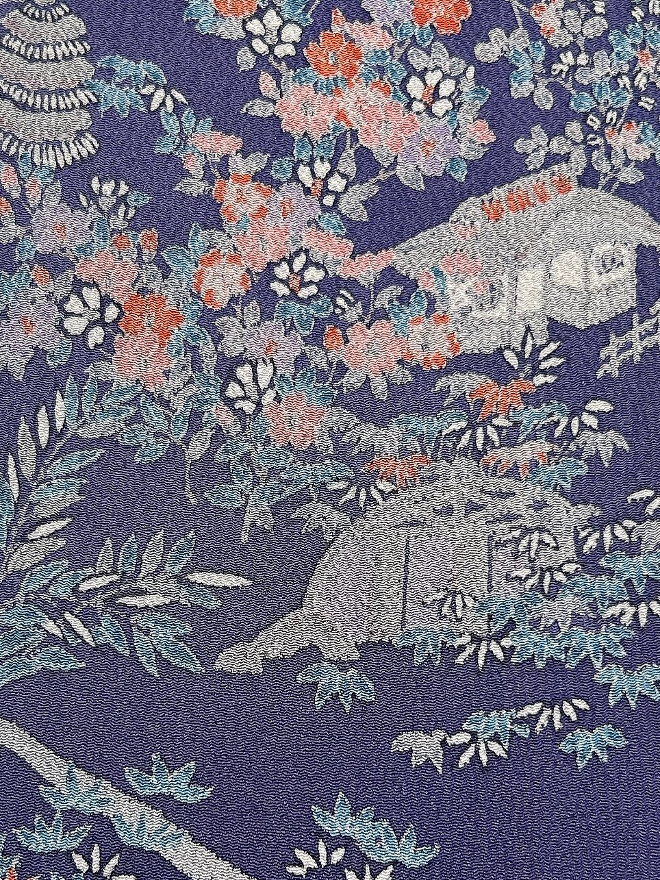 シュッケニ(91cm丈) – keniamarilia