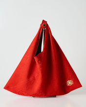 画像をギャラリービューアに読み込む, 紅緋色【ケニあずま大】
