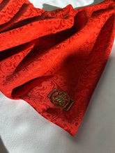 画像をギャラリービューアに読み込む, 紅緋色【ケニあずま大】
