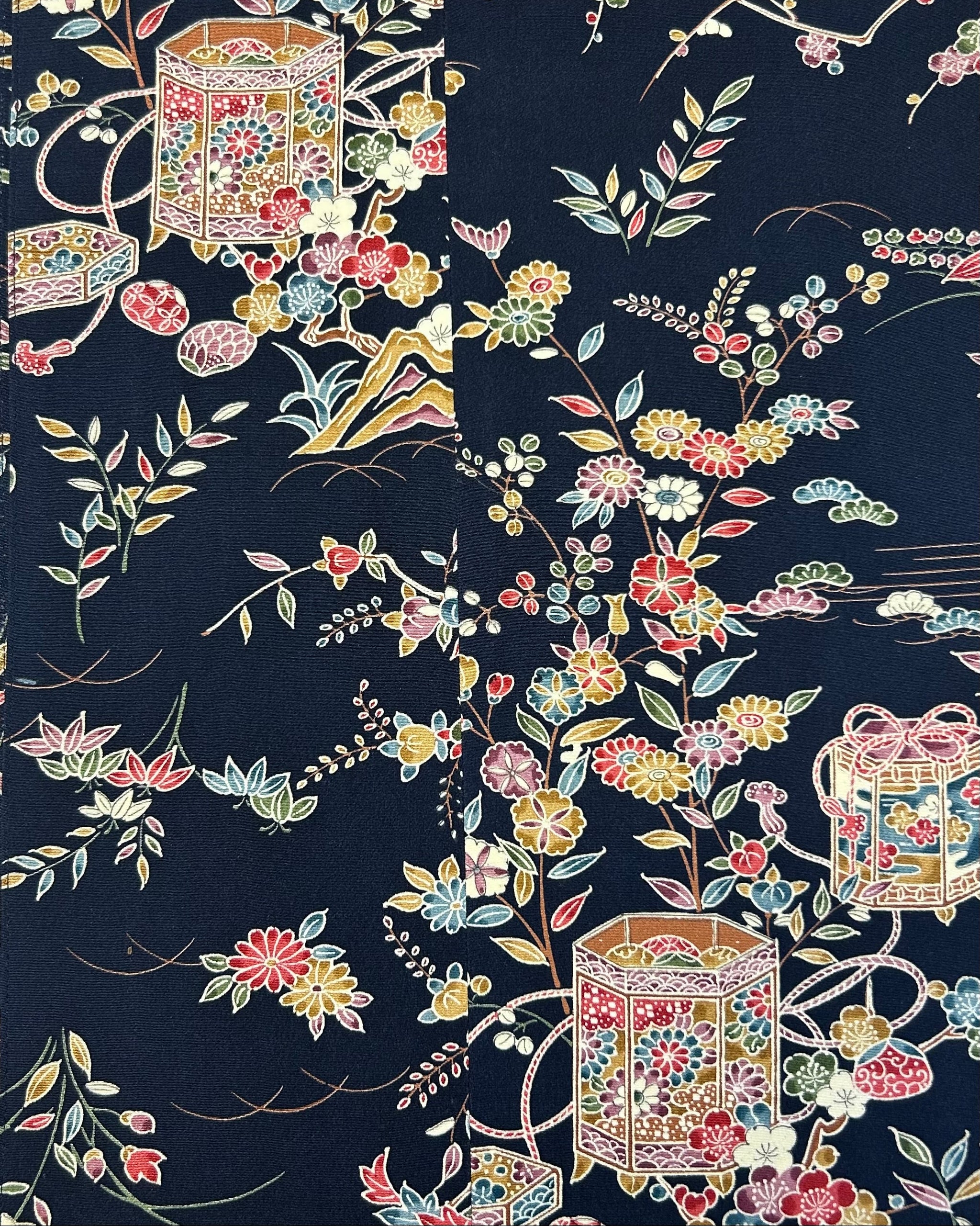 シュッケニ(81cm丈) – keniamarilia