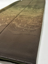 画像をギャラリービューアに読み込む, 【予約品】スワトウ刺繍・日本刺繍正院模様
