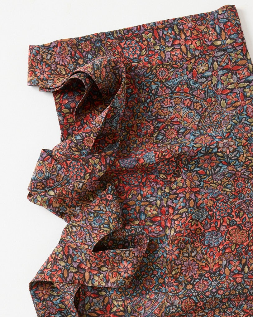 シュッケニ(81cm丈) – keniamarilia