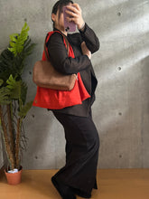 画像をギャラリービューアに読み込む, 紅緋色【ケニあずま大】
