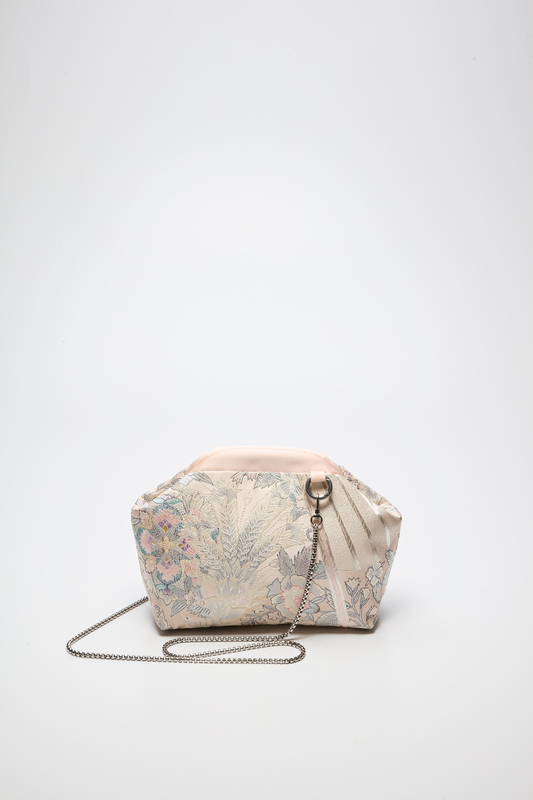 ケニガマ・小 – keniamarilia