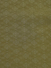 画像をギャラリービューアに読み込む, 刺繍・花菱地紋織り出し模様【四つ釦】【限定】
