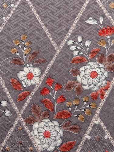 kenia marilia ケニアマリリア　シュッケニ keniamarilia シュッケニ