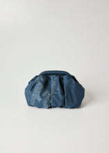 画像をギャラリービューアに読み込む, 線描き模様
