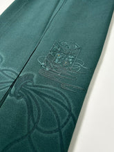 画像をギャラリービューアに読み込む, 【予約品】スワトウ刺繍貝桶に束ね紐模様
