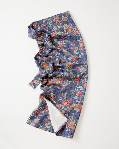 シュッケニ – タグ 