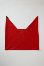 画像をギャラリービューアに読み込む, 紅緋色【ケニあずま大】
