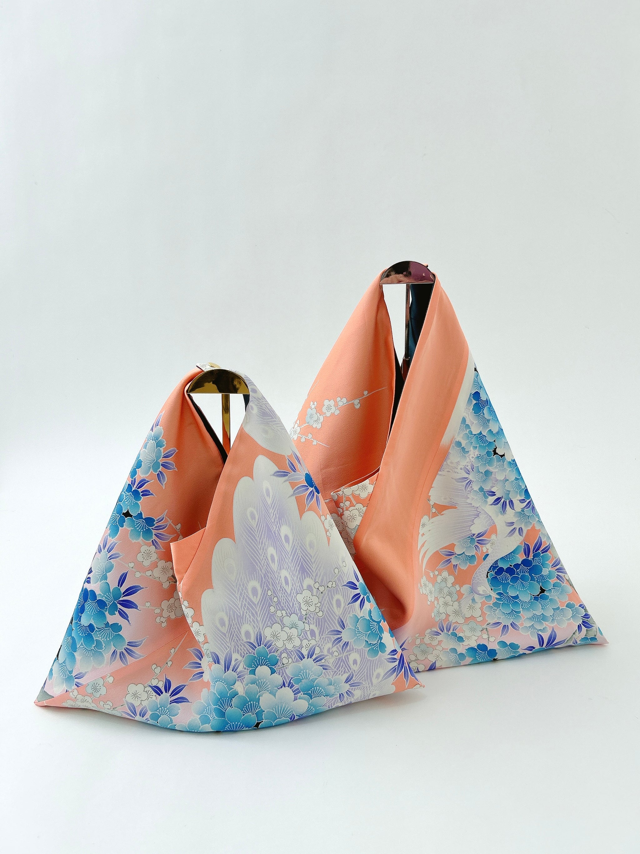 全てのお品 – keniamarilia