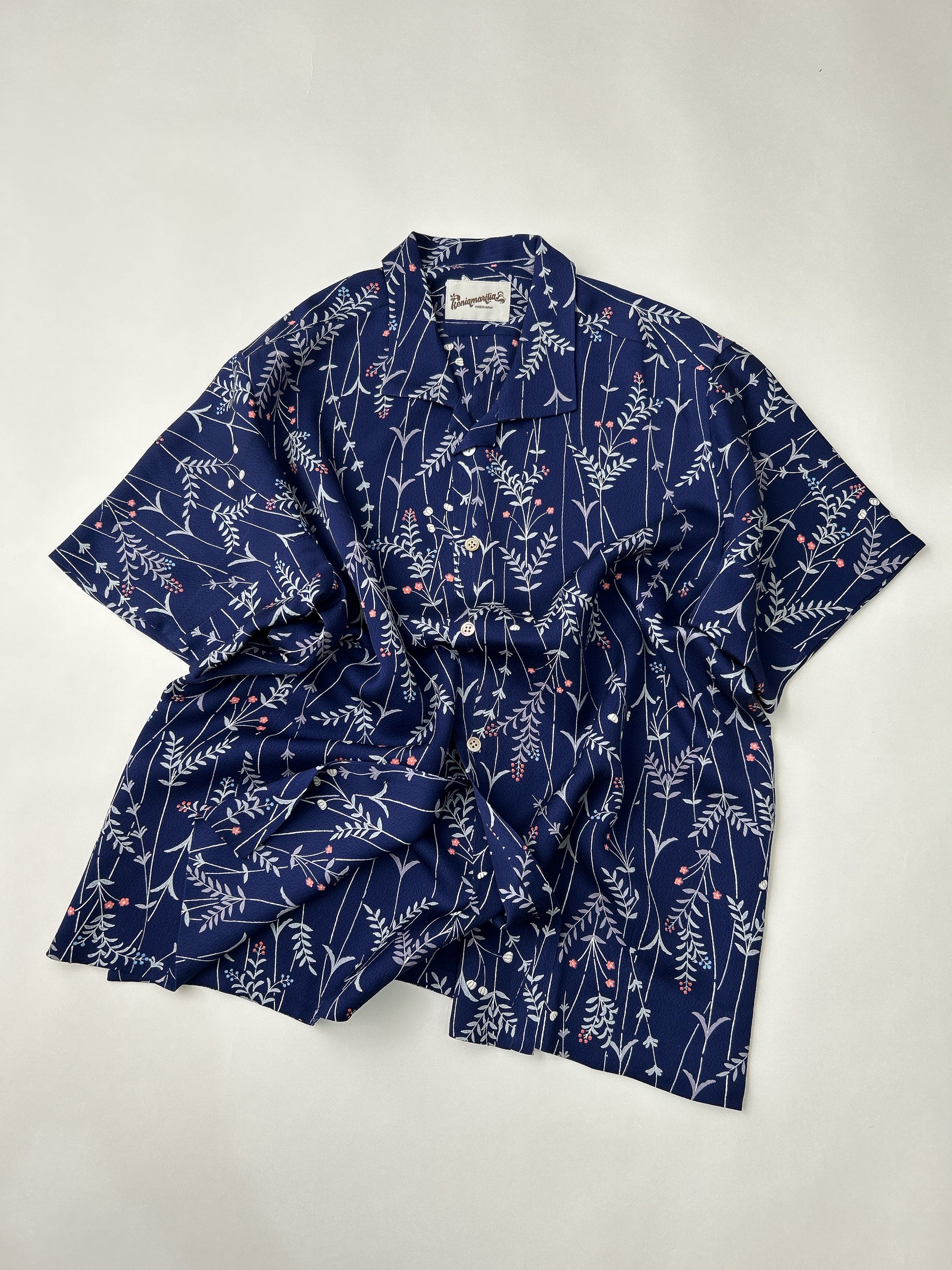 ホーロー看板2枚　「蛇の目Siまぐ20」「苦土珪カル」 琺瑯　看板 ホーロー看板2枚 「蛇の目Siまぐ20」「苦土珪カル」 琺瑯 看板 【公式