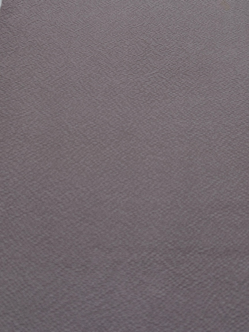 源氏鼠色の色無地⭐︎単衣⭐︎紋付⭐︎ 源氏鼠色無地【シュッケニ】 – keniamarilia