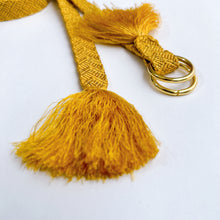 画像をギャラリービューアに読み込む, 変わり笹浪組締め
