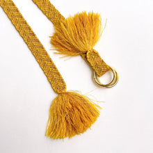 画像をギャラリービューアに読み込む, 変わり笹浪組締め
