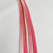 画像をギャラリービューアに読み込む, 大和組×変わり組締め
