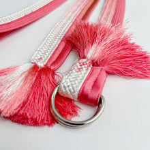 画像をギャラリービューアに読み込む, 大和組×変わり組締め
