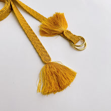 画像をギャラリービューアに読み込む, 変わり笹浪組締め
