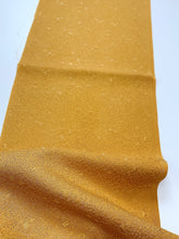 画像をギャラリービューアに読み込む, 松葉模様織り出し一つ紋色無地【シュッケニ】
