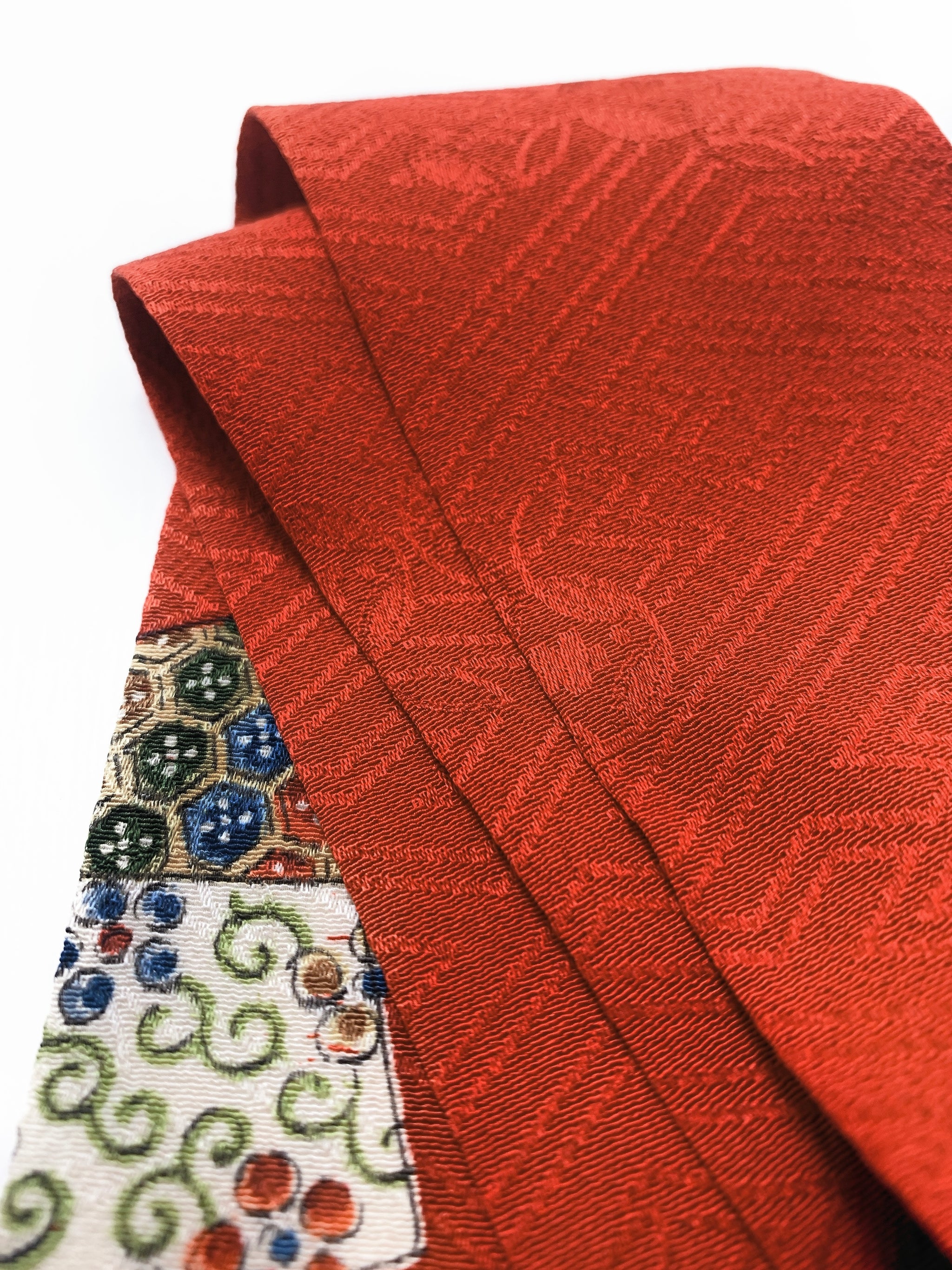 image_6aff7393-d126-45ca-a63a-