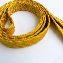 画像をギャラリービューアに読み込む, 変わり笹浪組締め
