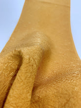 画像をギャラリービューアに読み込む, 松葉模様織り出し一つ紋色無地【シュッケニ】
