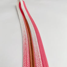 画像をギャラリービューアに読み込む, 大和組×変わり組締め
