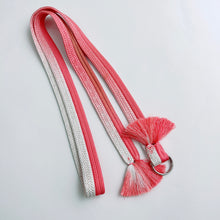 画像をギャラリービューアに読み込む, 大和組×変わり組締め
