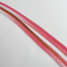 画像をギャラリービューアに読み込む, 大和組×変わり組締め
