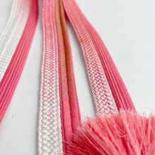 画像をギャラリービューアに読み込む, 大和組×変わり組締め
