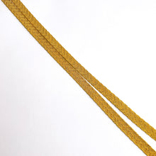 画像をギャラリービューアに読み込む, 変わり笹浪組締め
