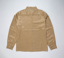 画像をギャラリービューアに読み込む, 流水模様一つ紋小紋総地紋【S】
