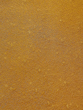 画像をギャラリービューアに読み込む, 松葉模様織り出し一つ紋色無地【シュッケニ】
