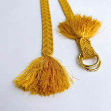 画像をギャラリービューアに読み込む, 変わり笹浪組締め
