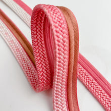 画像をギャラリービューアに読み込む, 大和組×変わり組締め
