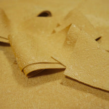 画像をギャラリービューアに読み込む, 松葉模様織り出し一つ紋色無地【シュッケニ】
