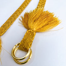 画像をギャラリービューアに読み込む, 変わり笹浪組締め
